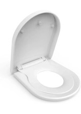 Mujiushi family toilet for sale  NEWCASTLE UPON TYNE