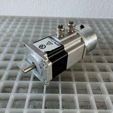 Jenaer antriebstechnik 23s21 gebraucht kaufen  Vöhringen