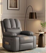 Massage recliner chair for sale  USA