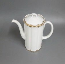 Kaffeekanne liter kanne gebraucht kaufen  Karlsruhe