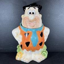 Fred flinstone große gebraucht kaufen  Versand nach Germany