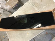 2008 - 2014 Mercedes C230 C300 C350 C280 GLK350 C250 dianteiro SUN ROOF vidro fabricante de equipamento original '' comprar usado  Enviando para Brazil