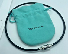 Tiffany co. picasso for sale  Dunnellon