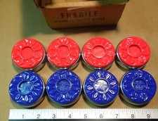 Sun glo genuine for sale  Las Vegas