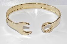 9ct gold silver for sale  BIRMINGHAM