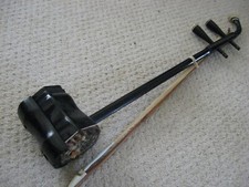 erhu professional for sale erhu professional for sale Coral Springs