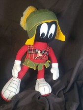 Vintage marvin martian for sale  Oklahoma City