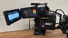 Arri alexa mini for sale  UK