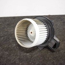 Fiat 500 heater for sale  UK