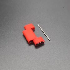 Spare link fits for sale  LONDON