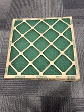 Flanders 20x20x1 flow for sale  East Granby