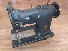 Singer 151w1 walking for sale  Modesto