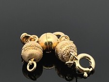 magnetschmuck gebraucht kaufen magnetschmuck gebraucht kaufen Deutschland