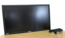Samsung monitor s24e650pl gebraucht kaufen  Mölln