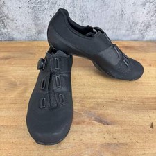 Fizik tempo curve for sale  Mapleton