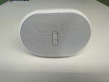 Diffusore passivo singolo usato  Andria