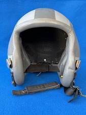 Authentic gentex project for sale  Gilroy
