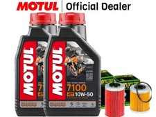Tagliando ktm exc usato  Massa di Somma
