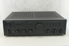 Nkyo integra 8015 gebraucht kaufen  Augsburg