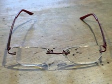 Brille brillengestell brillenf gebraucht kaufen  Coburg