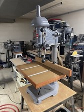 Atlas model drill for sale  Cleveland
