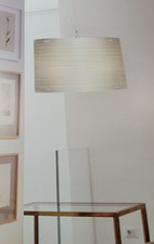 Lampadario sospensione marca usato  Forli