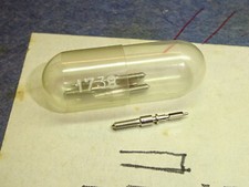 Poljot winding stem d'occasion  Verneuil-sur-Seine