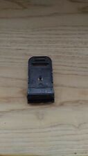 Supporto colore nero usato  Scarperia