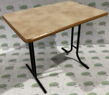 Knaus free standing for sale  BRADFORD