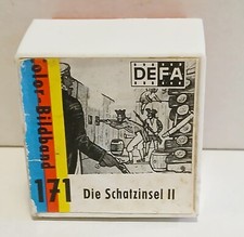 021 ddr dia gebraucht kaufen  Erfurt