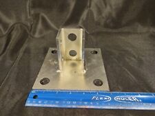 Strut post base for sale  Orlando