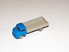 Lego altes modell gebraucht kaufen  Lorch