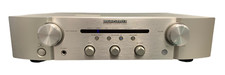 Marantz pm6004 stereo for sale  EXETER
