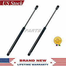 Front left right for sale  USA