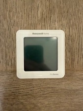 Honeywell home pro for sale  Dundee