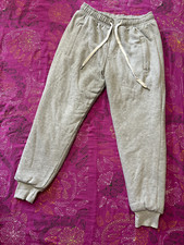 Unbranded womens gray for sale  Buffalo