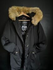 Marikoo damen winter gebraucht kaufen  Limburg a. d. Lahn