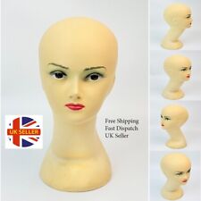female mannequin head shoulders for sale female mannequin head shoulders for sale ROCHDALE