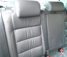 Golf mk5 tdi for sale  GREAT YARMOUTH