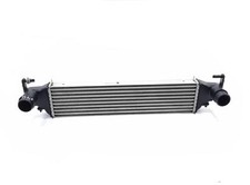 Intercooler per fiat usato  Italia