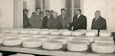 1955c godia forme usato  Cremona