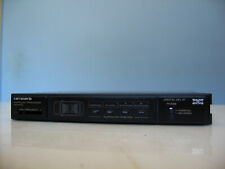 Pioneer rare 4010 usato  Roma