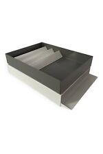 Organiseur bureau stapler d'occasion  Dijon