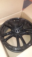 Cerchi auto lega usato  Muggio