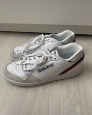 Reebok sneaker größe gebraucht kaufen  Bad Orb
