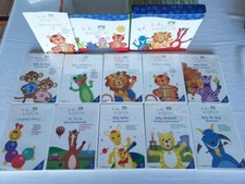 Disc baby einstein for sale  San Jose
