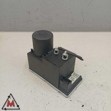 Compressore porta 8d0862257 usato  Vajont