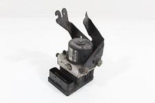 Abs per peugeot usato  Italia