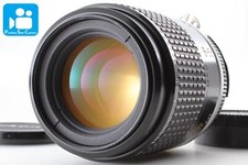 Video mint nikon d'occasion  Expédié en Belgium