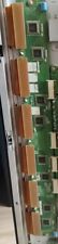 42hd lj41 05135a d'occasion  Rouen-